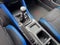 2026 Subaru WRX tS