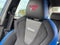 2026 Subaru WRX tS