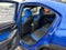 2026 Subaru WRX tS