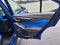 2026 Subaru WRX tS