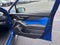2026 Subaru WRX tS
