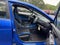 2026 Subaru WRX tS