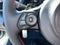 2026 Subaru BRZ Limited