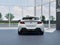 2027 Subaru BRZ Limited