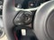 2026 Subaru BRZ Limited