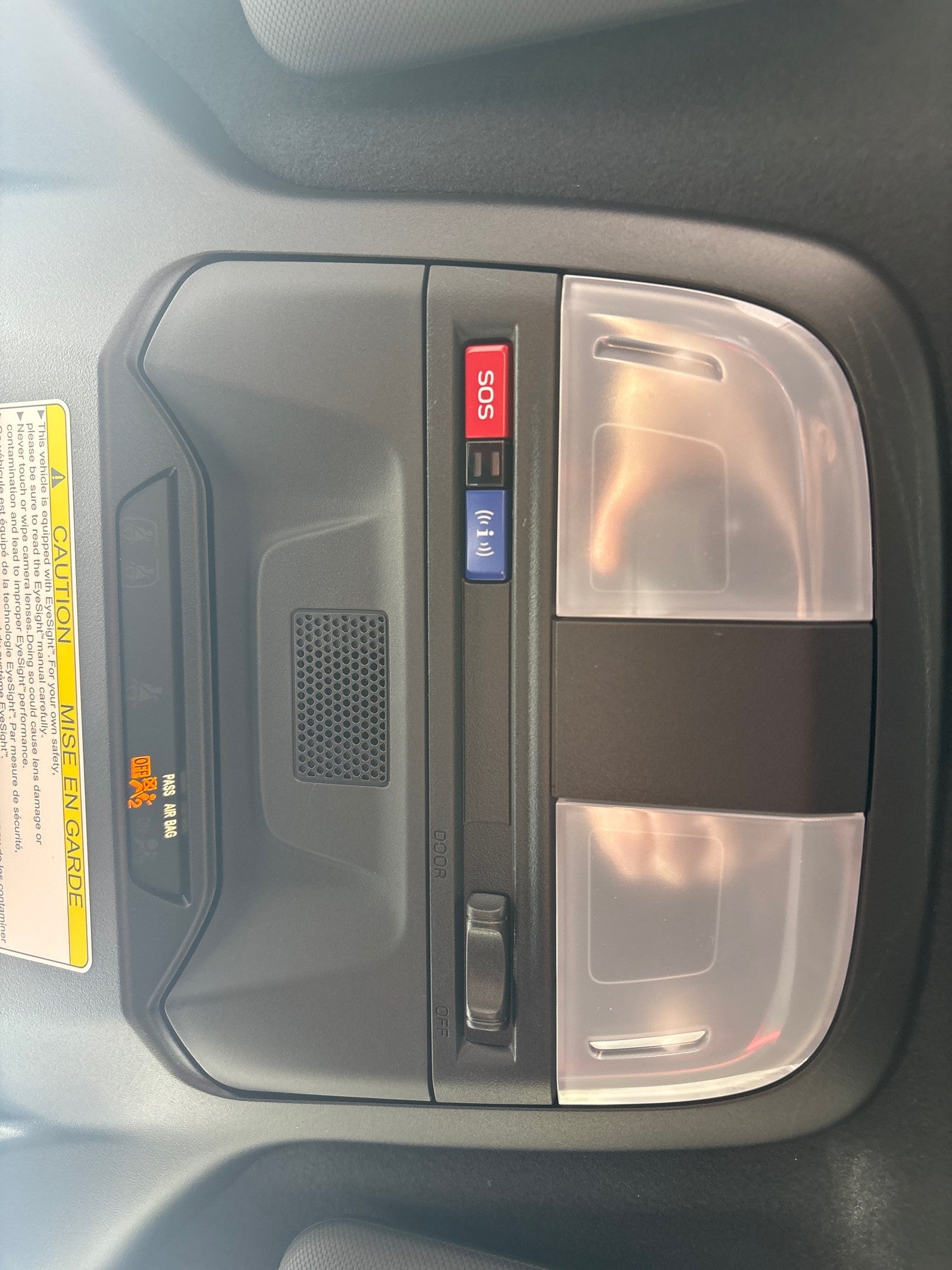 2026 Subaru BRZ Limited