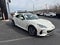 2026 Subaru BRZ Limited