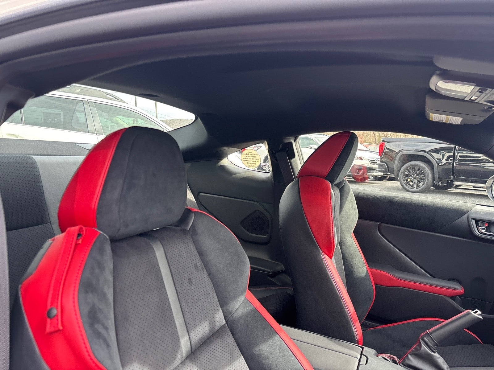 2026 Subaru BRZ Limited