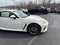 2026 Subaru BRZ Limited