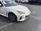 2026 Subaru BRZ Limited