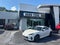 2026 Subaru BRZ Limited