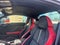 2026 Subaru BRZ Limited