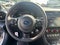 2026 Subaru BRZ Limited
