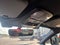 2026 Subaru BRZ Limited