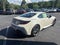 2026 Subaru BRZ Limited