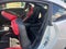 2026 Subaru BRZ Limited