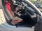 2026 Subaru BRZ Limited