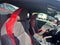 2026 Subaru BRZ Limited