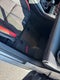 2026 Subaru BRZ Limited
