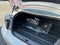 2026 Subaru BRZ Limited