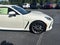 2026 Subaru BRZ Limited