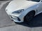 2026 Subaru BRZ Limited