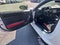 2026 Subaru BRZ Limited