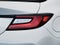 2026 Subaru BRZ Limited
