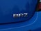 2027 Subaru BRZ Limited
