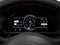 2027 Subaru BRZ Limited
