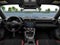 2027 Subaru BRZ Limited