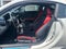 2026 Subaru BRZ Limited