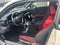 2026 Subaru BRZ Limited