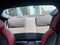 2026 Subaru BRZ Limited