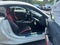 2026 Subaru BRZ Limited