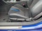2026 Subaru BRZ tS