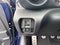 2026 Subaru BRZ tS