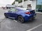 2026 Subaru BRZ tS