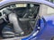 2026 Subaru BRZ tS