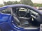 2026 Subaru BRZ tS