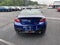 2026 Subaru BRZ tS