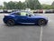 2026 Subaru BRZ tS