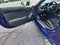 2026 Subaru BRZ tS