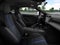 2026 Subaru BRZ tS