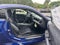 2026 Subaru BRZ tS