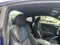 2026 Subaru BRZ tS