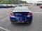 2026 Subaru BRZ tS
