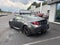 2026 Subaru BRZ tS