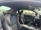 2026 Subaru BRZ tS