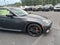 2026 Subaru BRZ tS